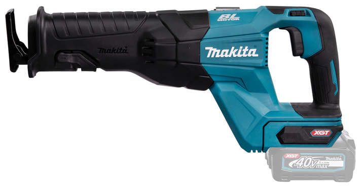 Makita XGT DK0128G601