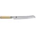 kai Europe kai Shun Classic White - Tranchiermesser - 23 cm - Stahl - 1 Stück(e)