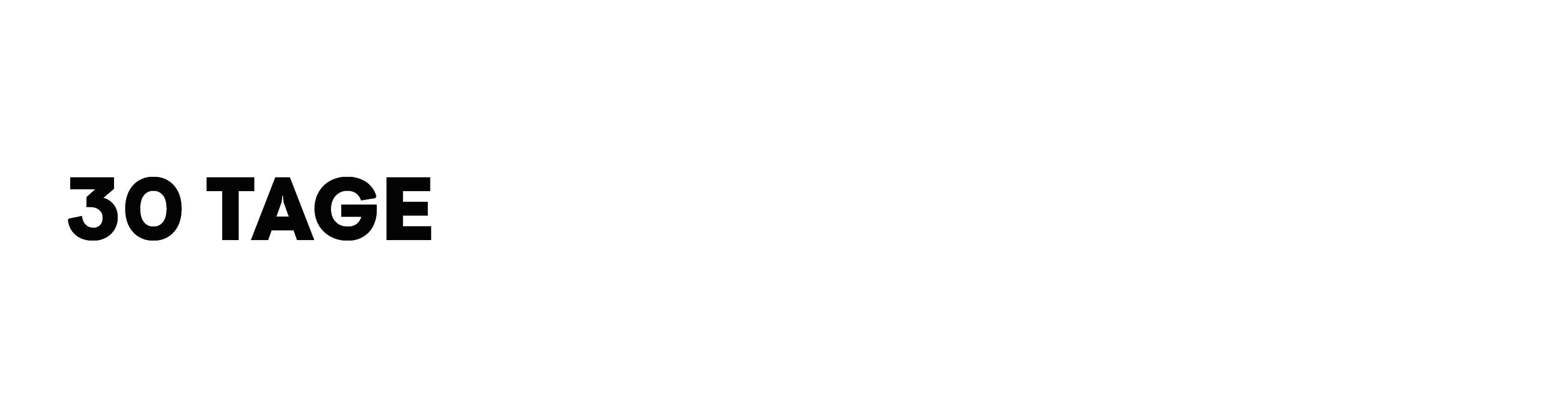 30-tage-rückgabegarantie