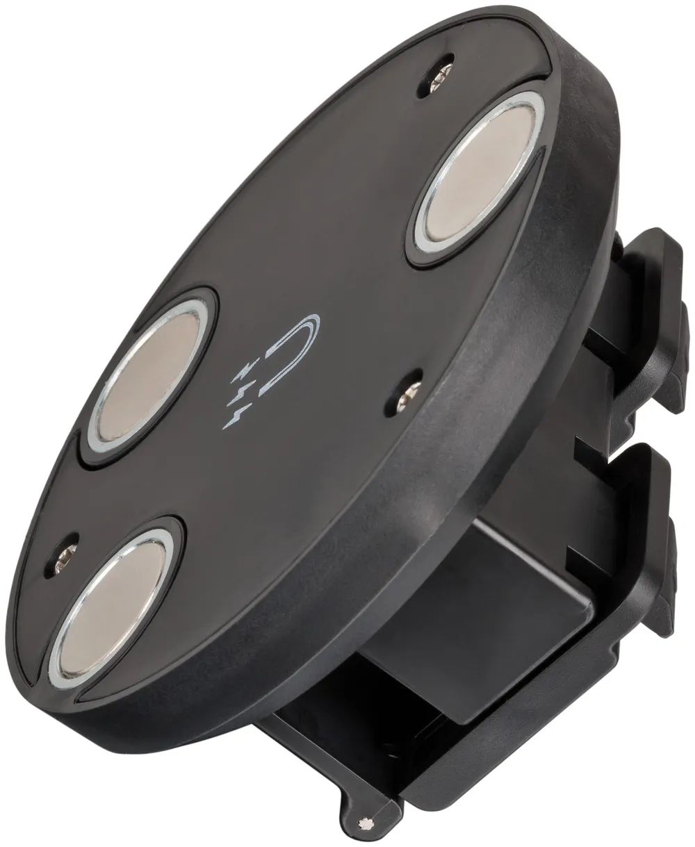 Brennenstuhl Magnethalter für 117287x / 1173080