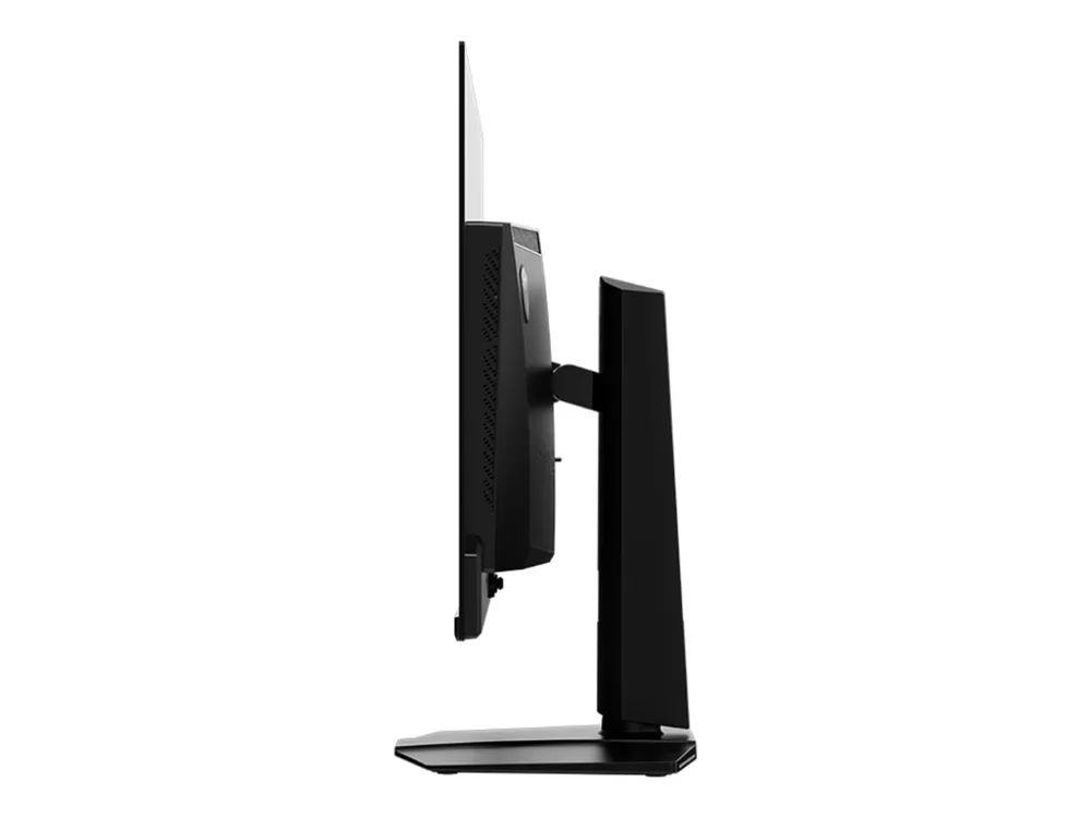 MSI MAG 321UP QD-OLED - OLED-Monitor - Gaming - 81.3 cm (32")