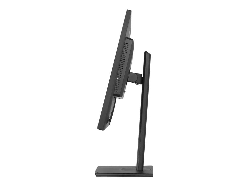Iiyama ProLite XB2797QSNP-B1 - LED-Monitor - 68.6 cm (27")