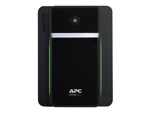 APC Easy UPS BVX Series BVX2200LI-GR - USV - Wechselstrom 220-240 V