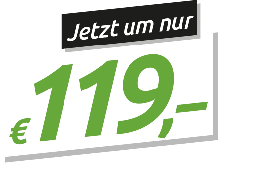 EUR 99