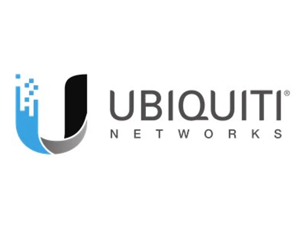 Ubiquiti Hot-Swappable Fan Module