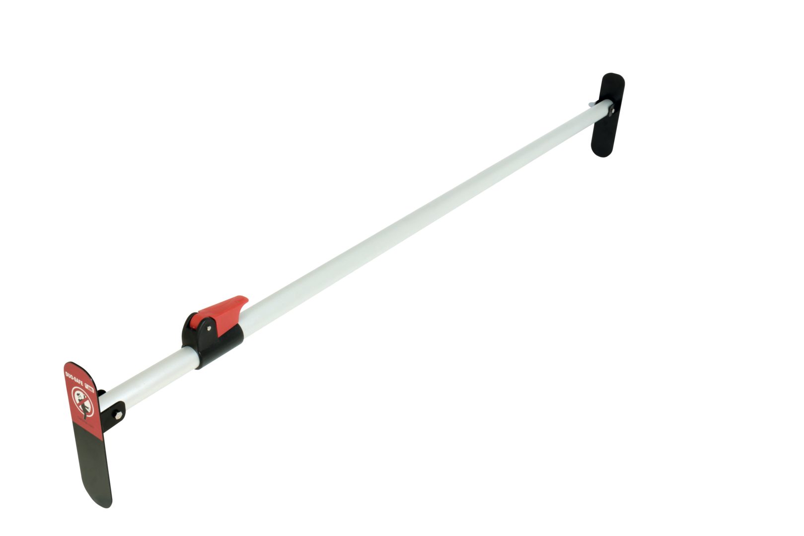 Fiamma Sicherheitsstange DUO-SAFE PRO