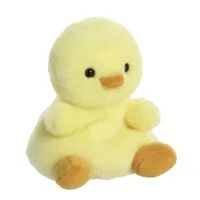 Aurora PP Betsy Chick