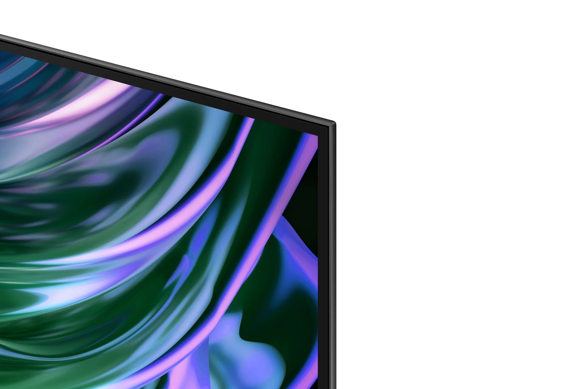 Samsung 83S90D
