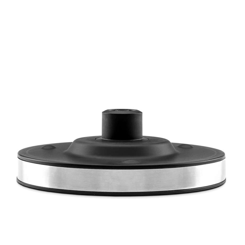 Gastroback Wasserkocher 42435 Design Wasserkocher Mini