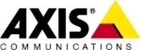Axis PS-P - Netzteil - Großbritannien - für AXIS 215 PTZ Network Camera, Open-Box,