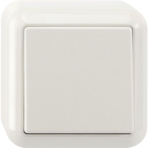 Merten AUS/WECHSELSCHALTER PW AP / MERTEN MEG3116-8719