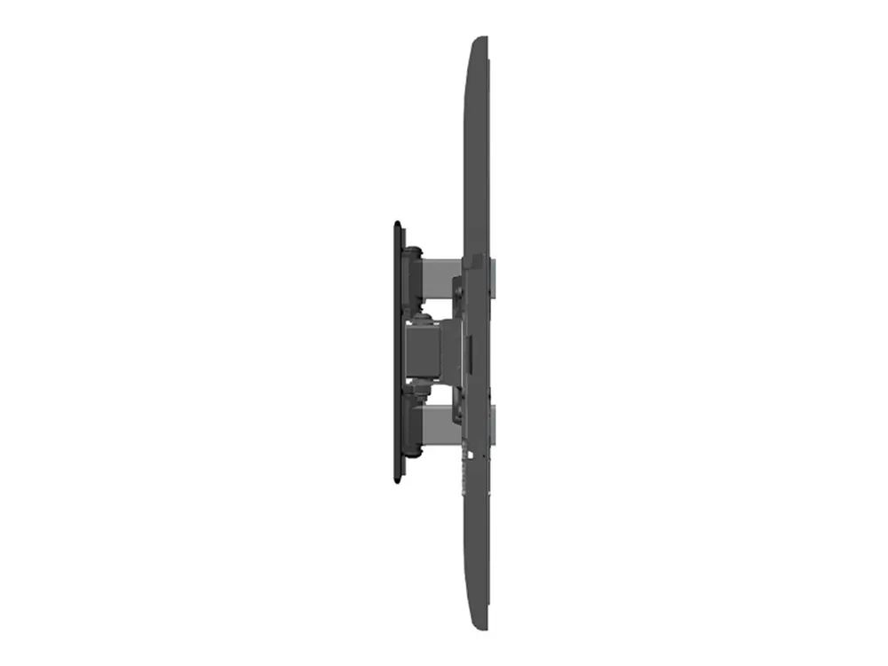 Ultron WM200 - Befestigungskit (Wandmontage) - für LCD-Display - Bildschirmgröße: 58-152 cm (23"-60")