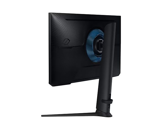 Samsung Odyssey G3 S24DG300EU