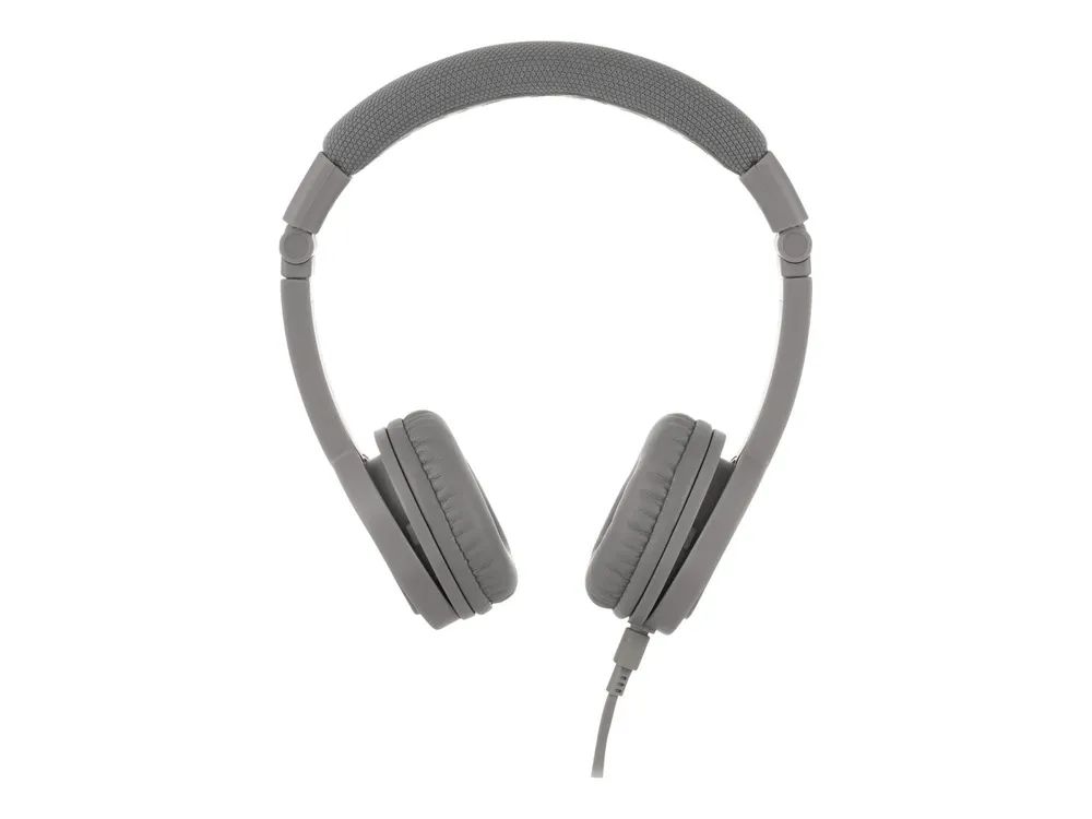 BuddyPhones Onanoff BuddyPhones Explore+ - Kopfhörer mit
