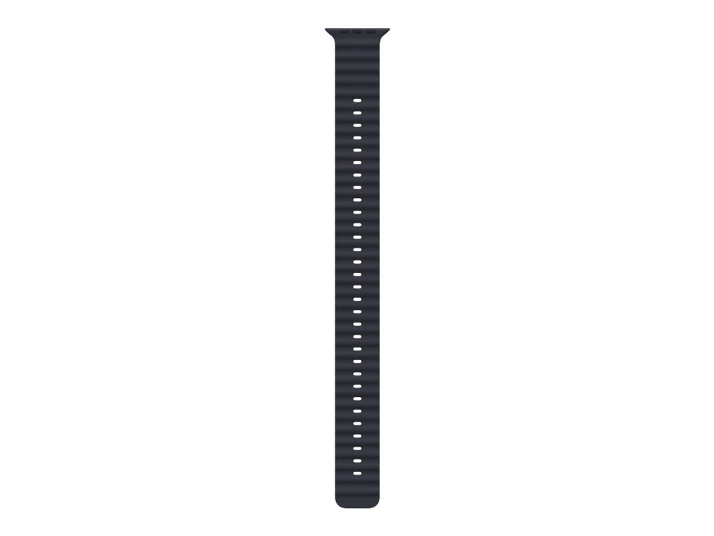 Apple Armbandverlängerung für Smartwatch - 49 mm