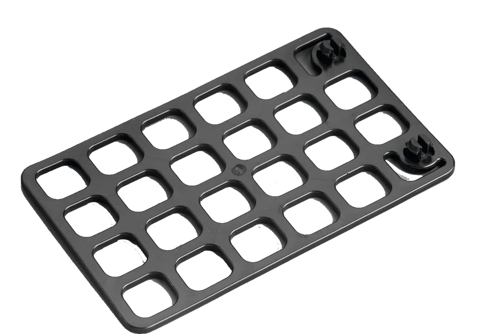 Froli Auffahrhilfe (2er-Set)