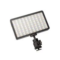 Walimex 23036 - 12 W - LED - 50000 h - Variabel - 40 Glühbirne(n) - 40 Glühbirne(n)