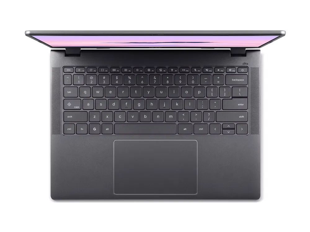 Acer CB Plus 514 CBE594-3-TCO-38QK Core 3 N355 - 128 GB - 8 GB