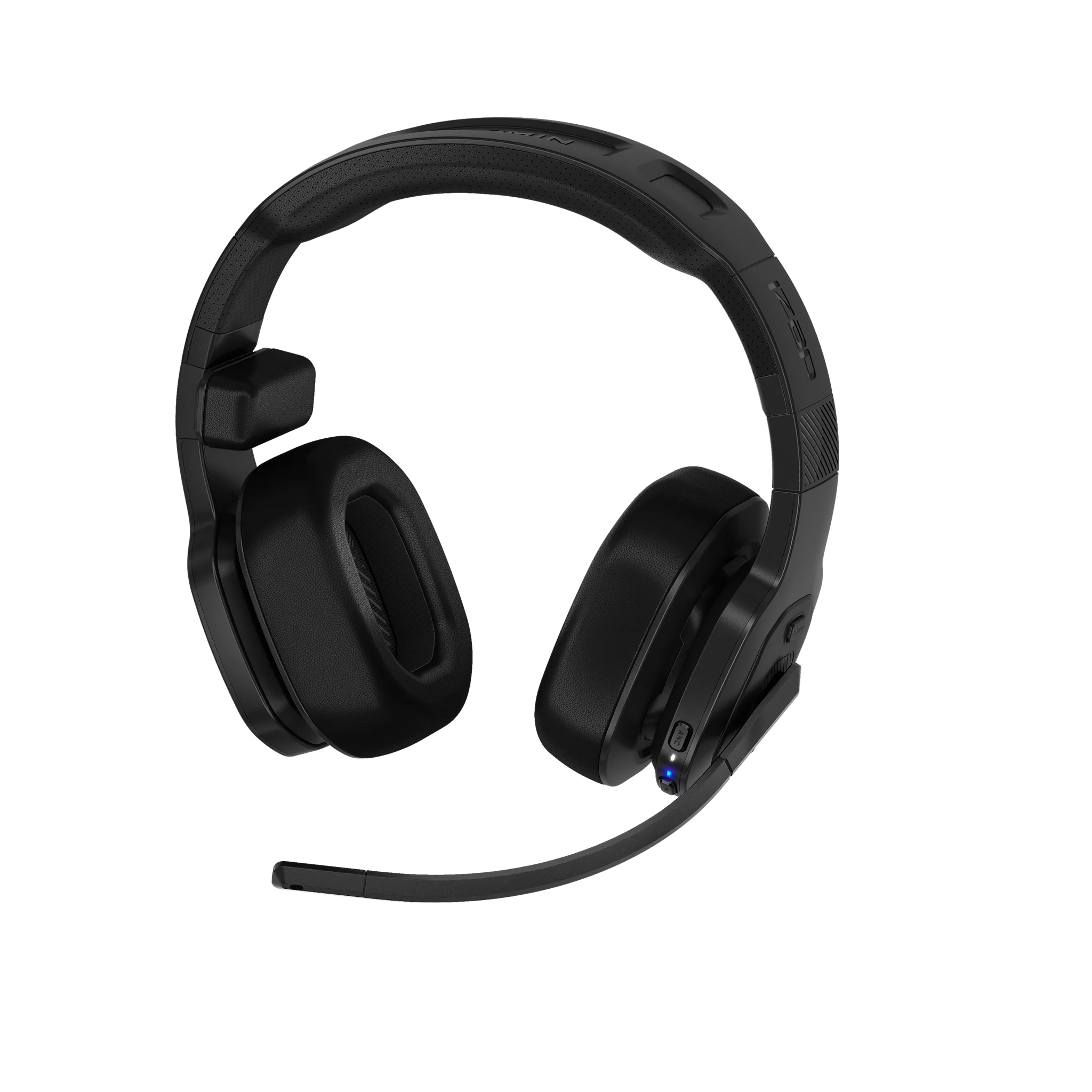 Garmin dēzl Headset 200