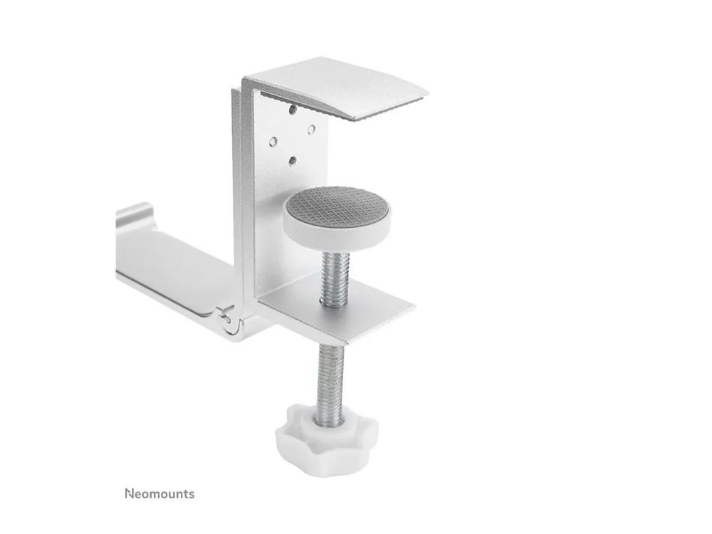 Neomounts ADS11-171SL - Halter für Headset - universal