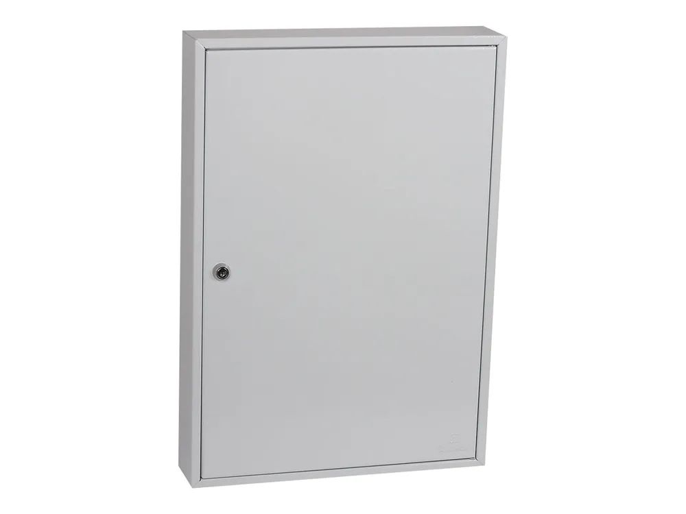Phoenix Safe Phoenix KC0603K - Schlüsselschrank - 100 Haken
