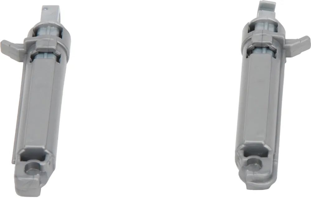 Bruder Spielwaren GmbH + Co. KG Hydraulikzylinder links und rechts für F