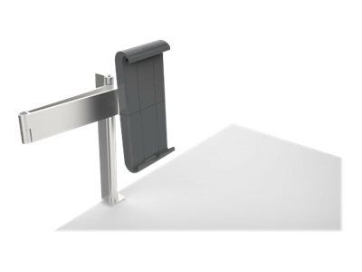 Durable Desktop Tablet Holder Clamp - Halter für Tablet