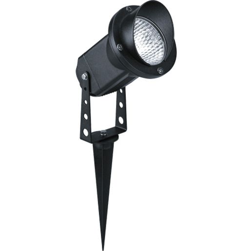 Thorn Eco SPIEßSTRAHLER LED 500LM 8W 830 / THORNE MARY GARDEN SPOT 96633583