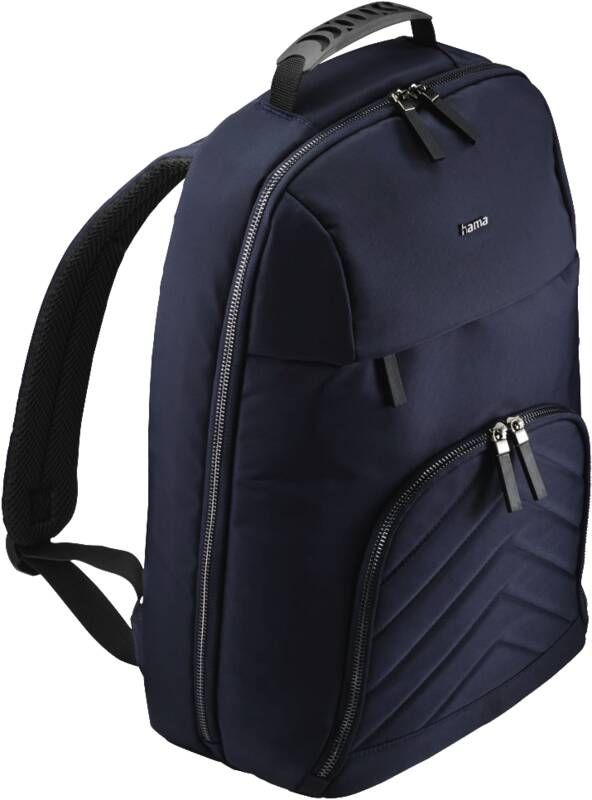Hama 222045 LT Rucks. Premium Lightw. 16,2