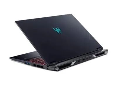 Acer Predator Helios Neo 16 AI PHN16-73 - Intel Core Ultra 9 275HX / 2.7 GHz - Win 11 Home - GeForce RTX 5070 - 32 GB RAM - 1.024 TB SSD NVMe - 40.6 cm (16")