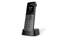 Yealink SIP DECT Telefon SIP-W73H accs. Handset