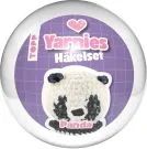 frechverlag GmbH Yarnie Panda