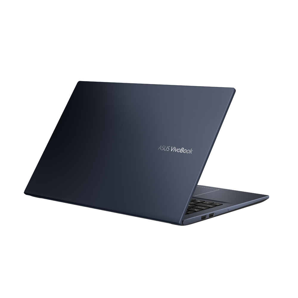 Asus S513IA-EJ305T