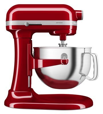 KitchenAid 5KSM60SPXEER