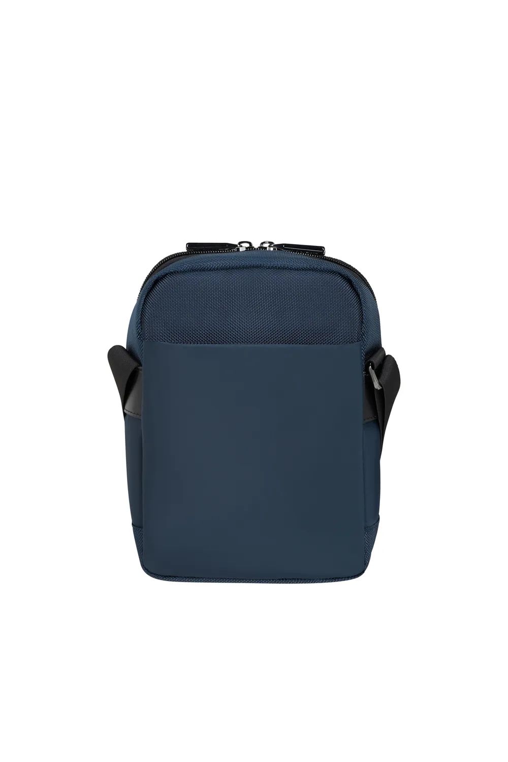 SAMSONITE OPENROAD 2.0 TABLET CROSSOVER 7.9", COOL BLUE