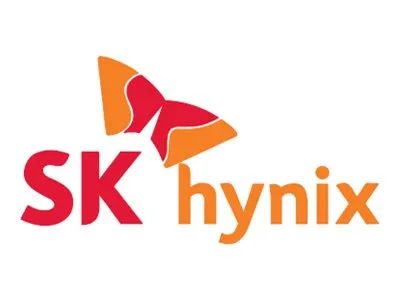 Lenovo SK Hynix - SSD - verschlüsselt - 1 TB - intern