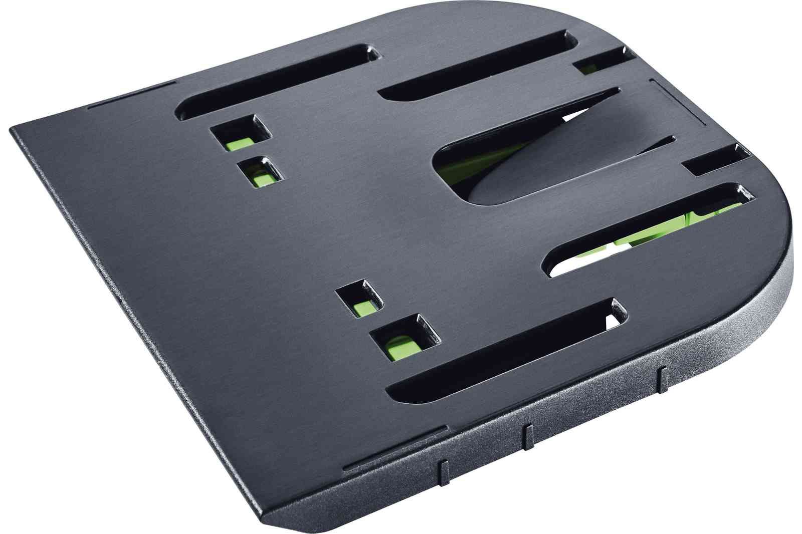 Festool LAS-H-ES
