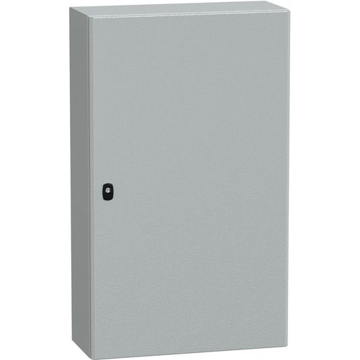 Schneider Electric WANDSCH.M.VT.M.MP 1000X600X250 / SCHN.E NSYS3D10625P MET NSYS3D10625P