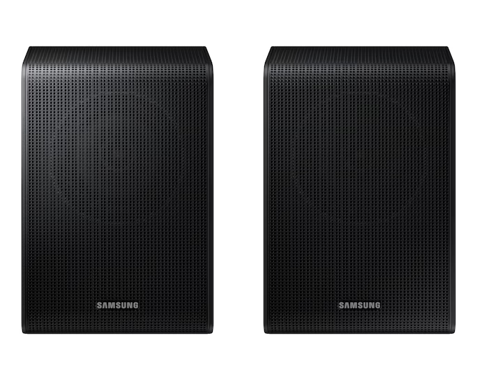 Samsung SWA-9250S