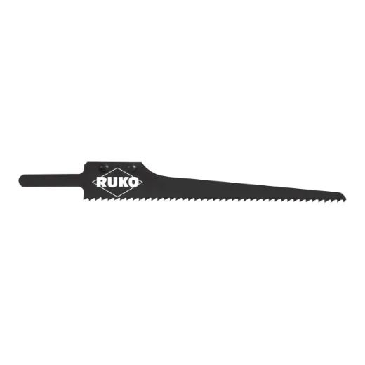 RUKO Pneumatische Karosseriesäge