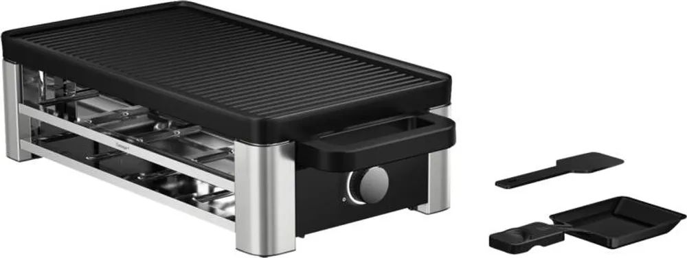 WMF Lono Selection Raclette