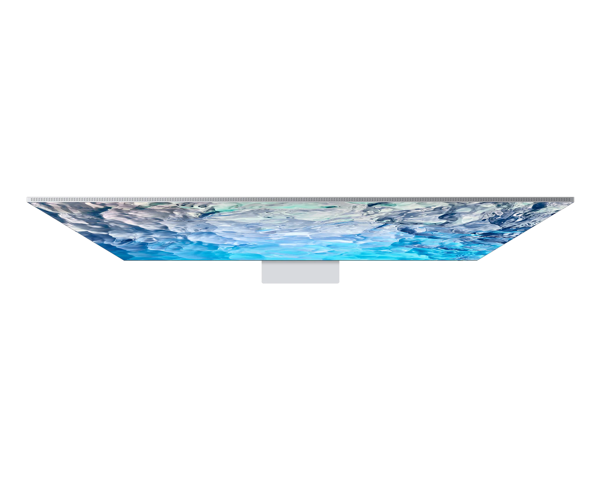Samsung 85QN900B