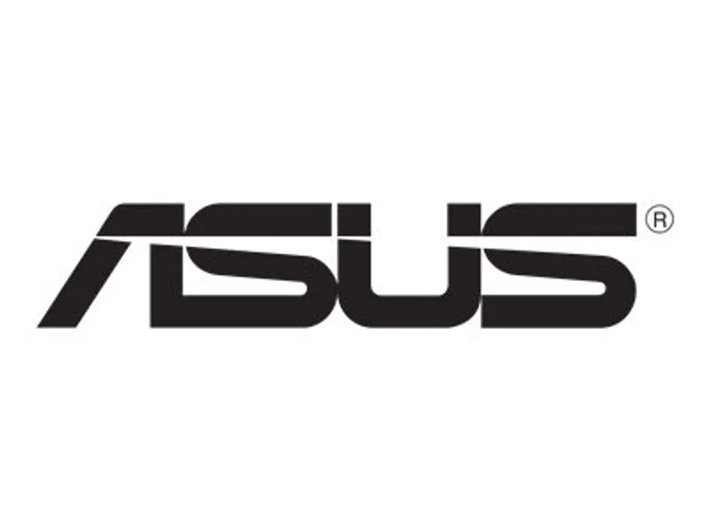 ASUS BP2800 ROG Rucksack (90XB0A30-BBP000)