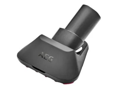 AEG Power Solutions AEG AKIT09C Home & Car Kit - Zubehörkit für Staubsauger