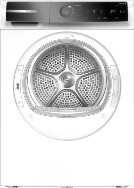 Bosch SER8 WRB247C40