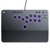 PDP Controller Pro KO Fight Stick Xbox