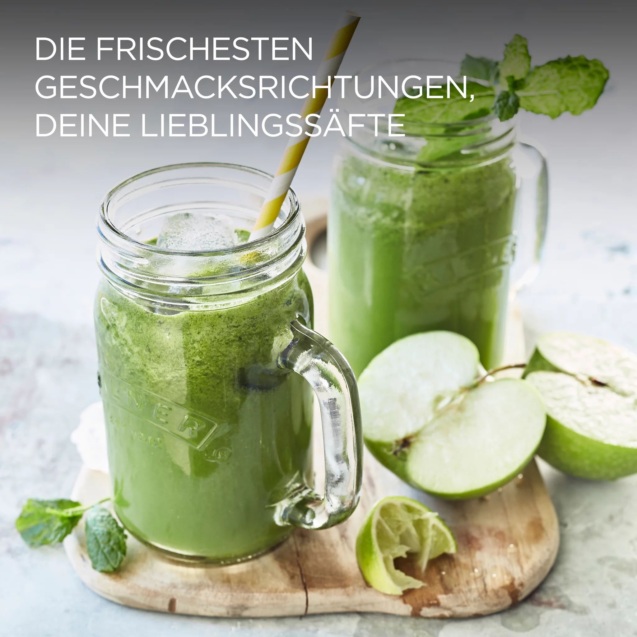 Kenwood Zubehör Slow Juicer KAX720PL 
