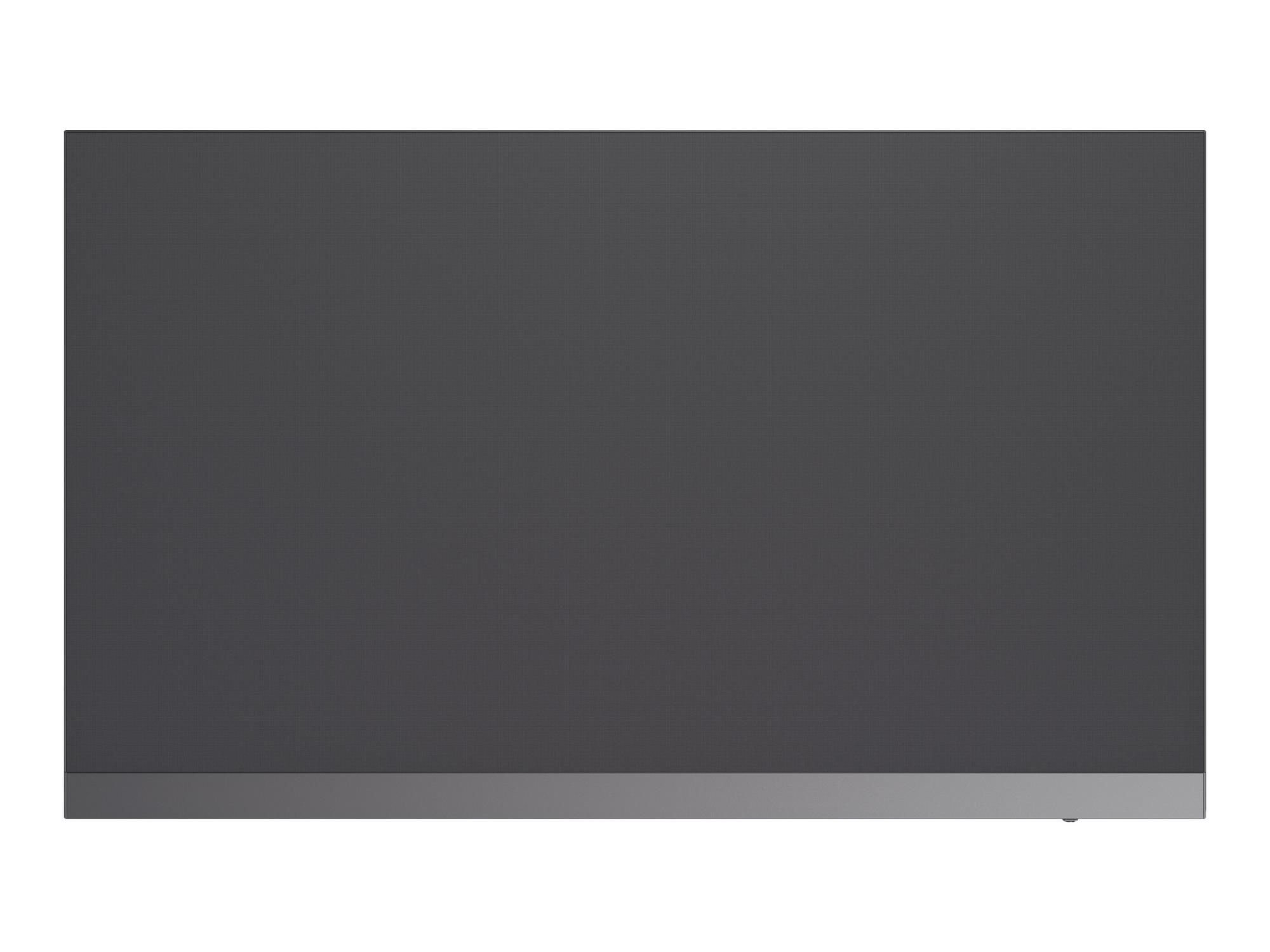 NEC Display LED-E012i-108 - LED-Videowand - Digital Signage