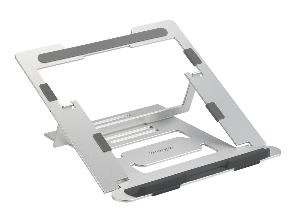 Kensington Easy Riser - Notebook-Ständer - klappbar - 40.6 cm (16")