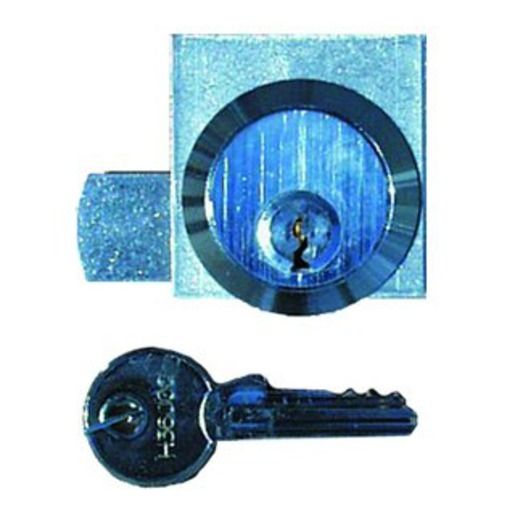 Mehler BLECHMONT.ZYL. 1090GP H36000 / MEHLER 1090GP H36000 36000BMZ